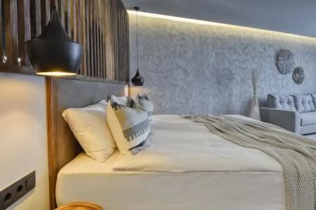 Grifid Vistamar - 24 Hours Ultra All inclusive & Private Beach - 57