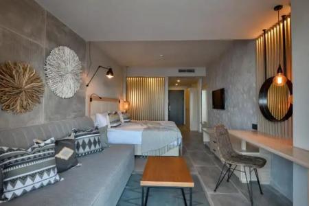 Grifid Vistamar - 24 Hours Ultra All inclusive & Private Beach - 89