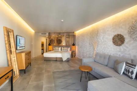 Grifid Vistamar - 24 Hours Ultra All inclusive & Private Beach - 5