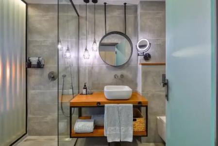 Grifid Vistamar - 24 Hours Ultra All inclusive & Private Beach - 80