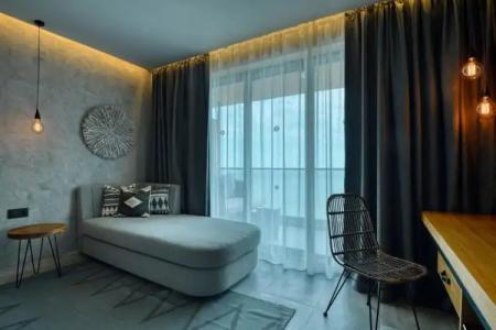 Grifid Vistamar - 24 Hours Ultra All inclusive & Private Beach - 108
