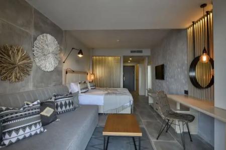 Grifid Vistamar - 24 Hours Ultra All inclusive & Private Beach - 113