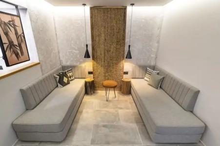Grifid Vistamar - 24 Hours Ultra All inclusive & Private Beach - 145