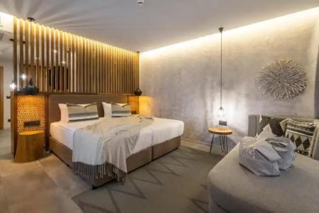 Grifid Vistamar - 24 Hours Ultra All inclusive & Private Beach - 107