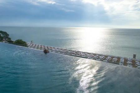 Grifid Vistamar - 24 Hours Ultra All inclusive & Private Beach - 29