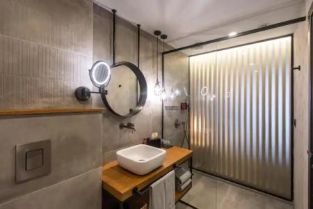 Grifid Vistamar - 24 Hours Ultra All inclusive & Private Beach - 109