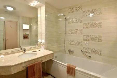 Grifid Vistamar - 24 Hours Ultra All inclusive & Private Beach - 111