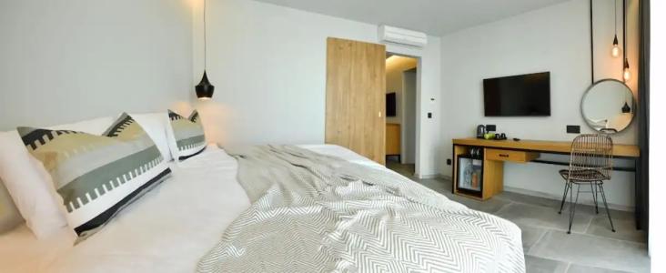 Grifid Vistamar - 24 Hours Ultra All inclusive & Private Beach - 147