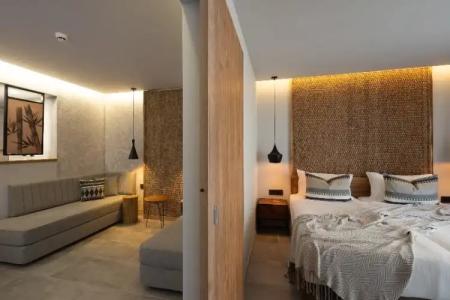 Grifid Vistamar - 24 Hours Ultra All inclusive & Private Beach - 49
