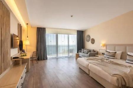 Grifid Vistamar - 24 Hours Ultra All inclusive & Private Beach - 99