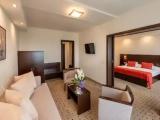Superior Double Suite