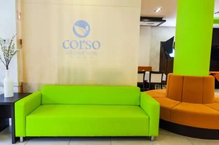 Corso Boutique - 15