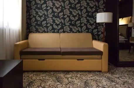 Corso Boutique - 92