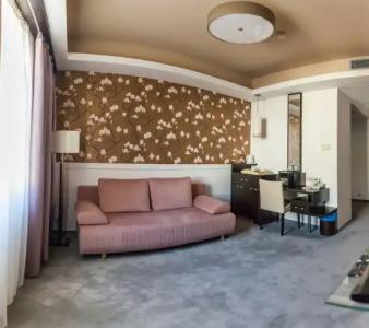 Corso Boutique - 2