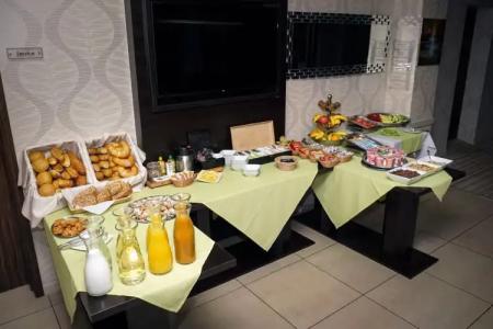 Corso Boutique - 13