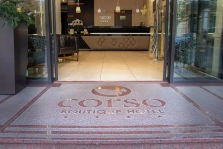 Corso Boutique - 26