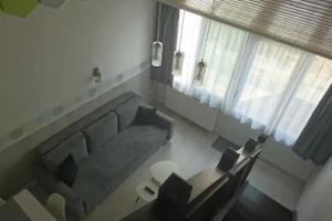 Hőforrás Hotel, Gyula