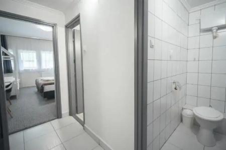 Hőforrás - 21