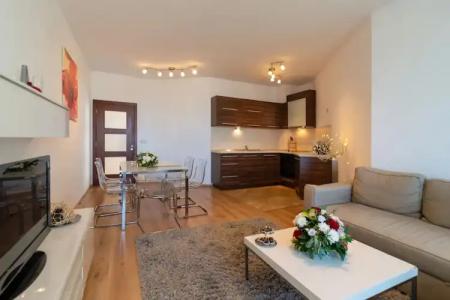 Cabacum Beach Residence - 20