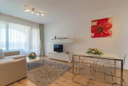 Cabacum Beach Residence - 1