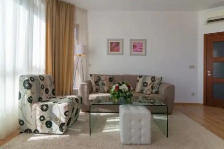 Cabacum Beach Residence - 3