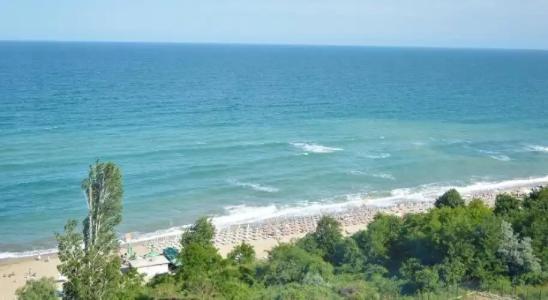 Cabacum Beach Residence - 15