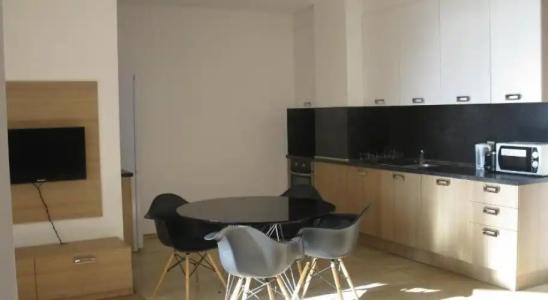 Cabacum Beach Residence - 23