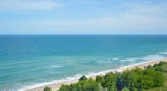 Cabacum Beach Residence - 14