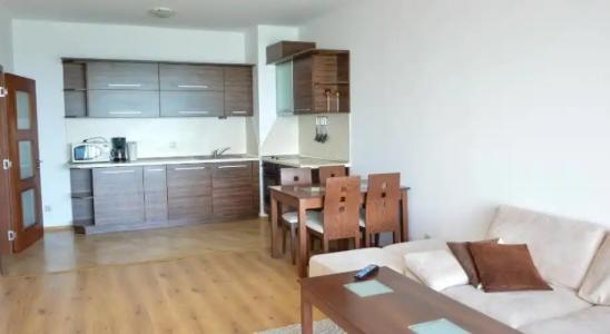 Cabacum Beach Residence - 22
