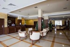 Bendita Mare Aparthotel, Golden Sands