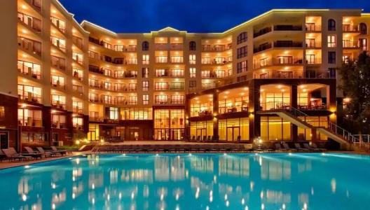 Apart Golden Line - 105