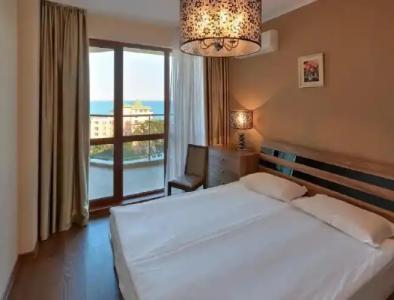 Apart Golden Line - 48