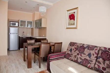 Apart Golden Line - 130