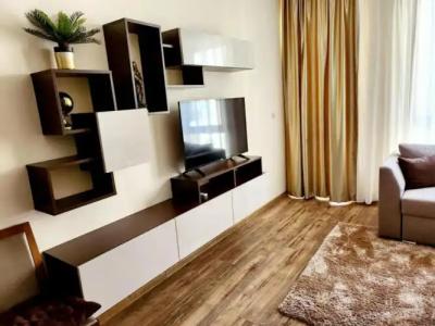 Apart Golden Line - 104