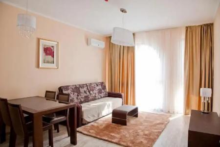 Apart Golden Line - 115