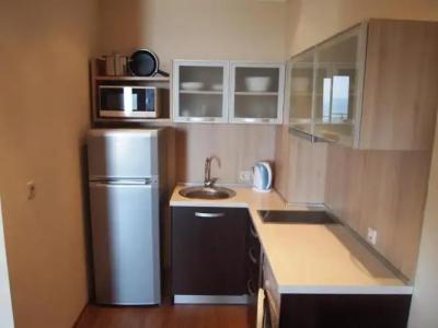 Apart Golden Line - 71