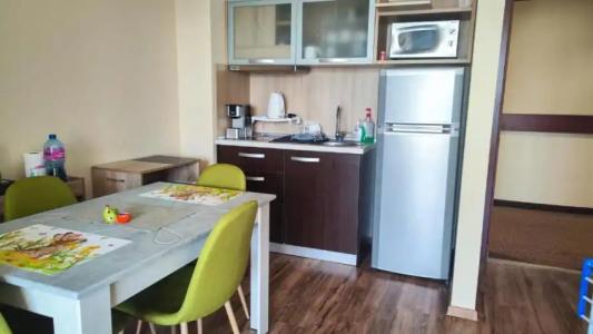 Apart Golden Line - 62