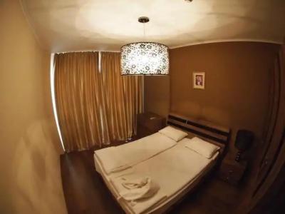 Apart Golden Line - 67