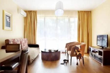 Apart Golden Line - 120