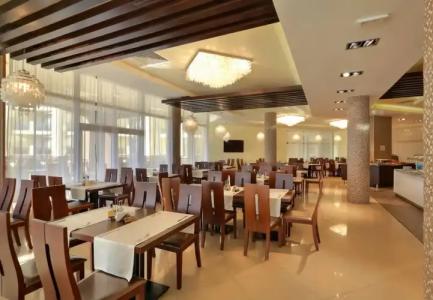 Apart Golden Line - 37