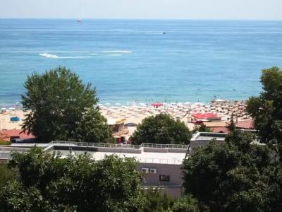 Apart Golden Line - 65