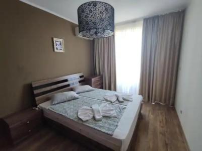 Apart Golden Line - 87