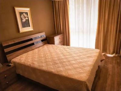 Apart Golden Line - 2