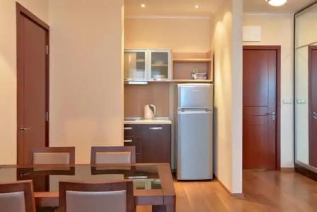 Apart Golden Line - 113