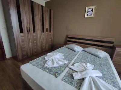 Apart Golden Line - 86