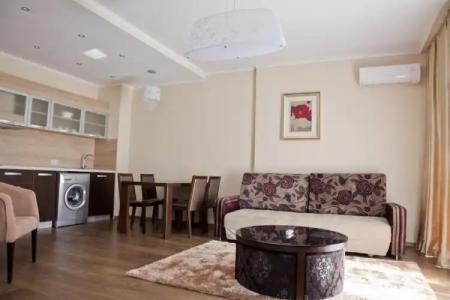 Apart Golden Line - 93