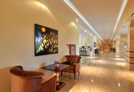 Apart Golden Line - 17