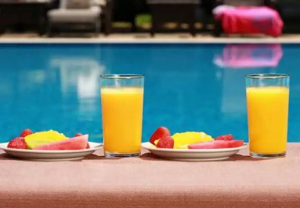 Apart Golden Line - 14