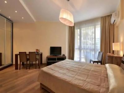 Apart Golden Line - 45