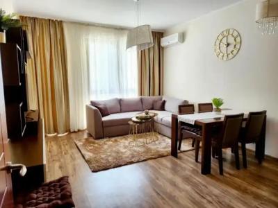 Apart Golden Line - 98